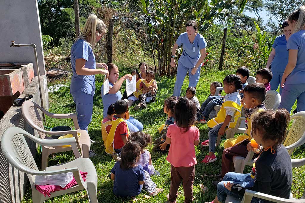 Medical-Campaign-in-Guatemala