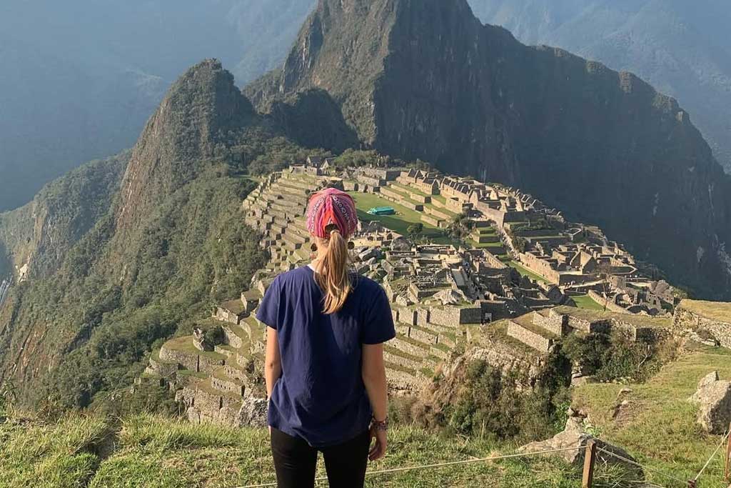 Medical-Elective-in-Peru-A-Global-Health-Experience