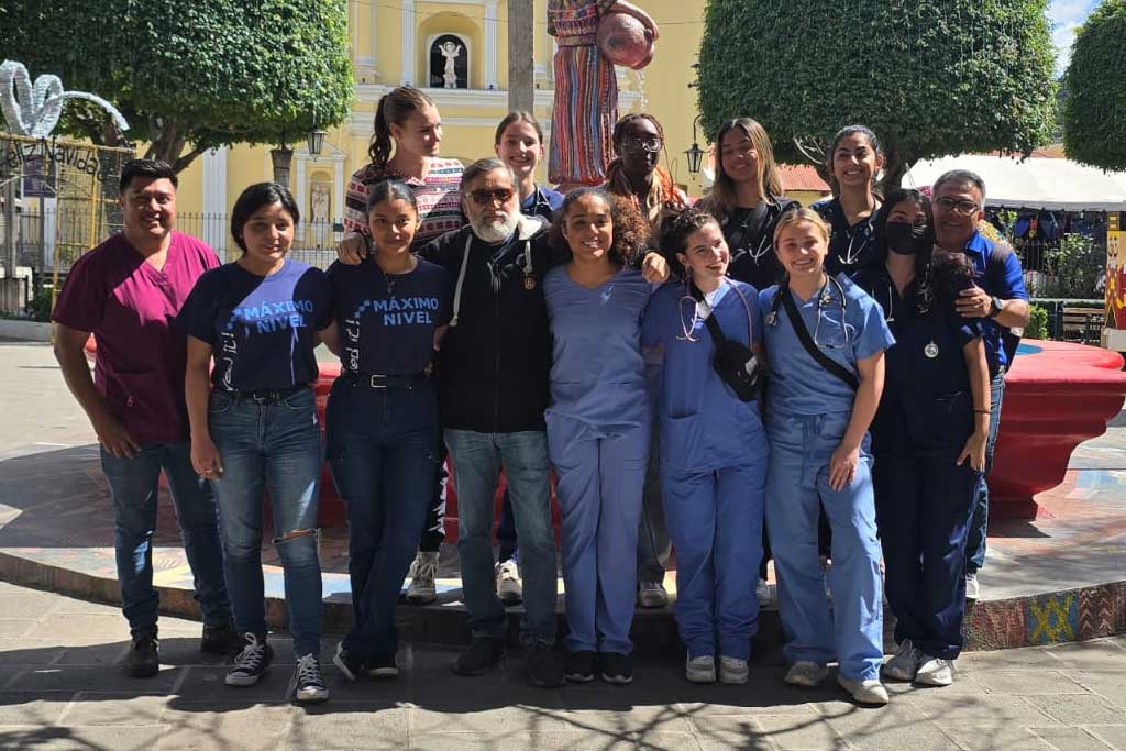 Medical-Electives-Abroad-in-Costa-Rica-Guatemala-Peru