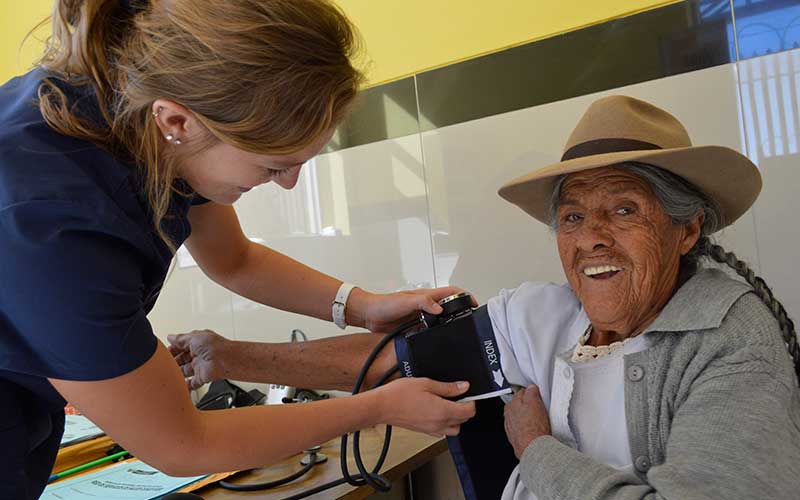 Medical-Internships-Cusco-Peru