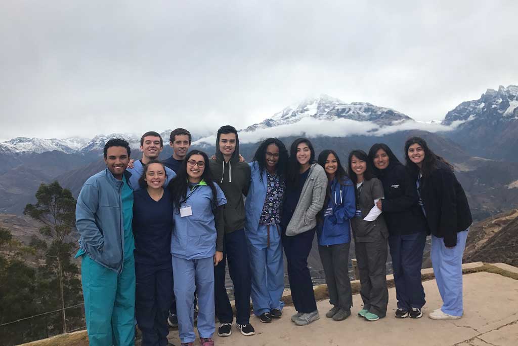 Medical-Volunteer-Cusco-Peru2