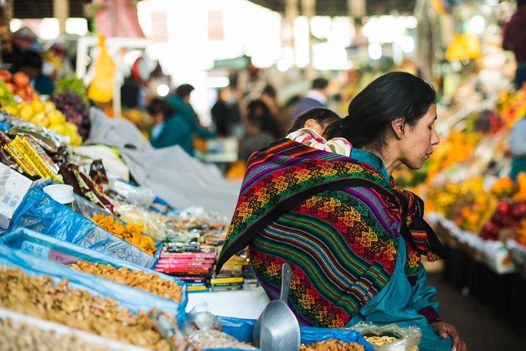 My-Experience-Volunteering-with-Maximo-Nivel-Costa-Rica-v-Peru