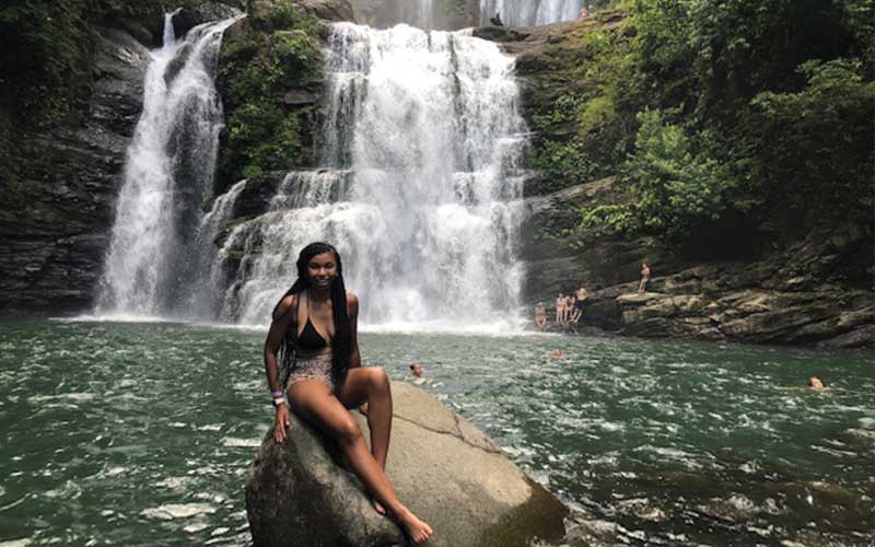 Nauyaca-waterfalls-after-Spanish-in-Manuel-Antonio Nauyaca-waterfalls-after-Spanish-in-Manuel-Antonio