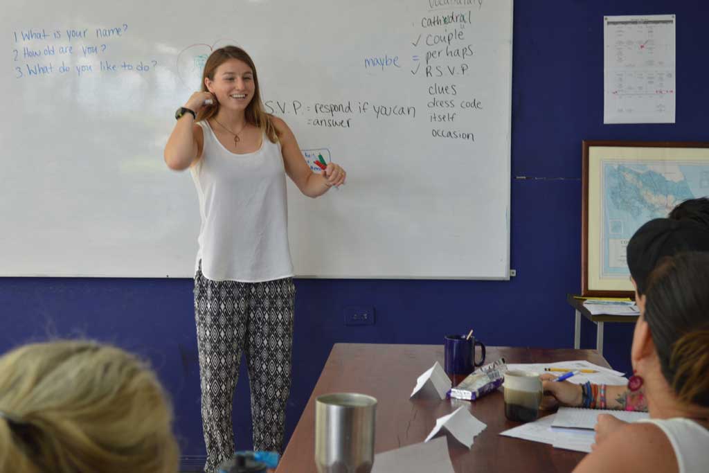 Onsite-TEFL-Certification Onsite TEFL Certification