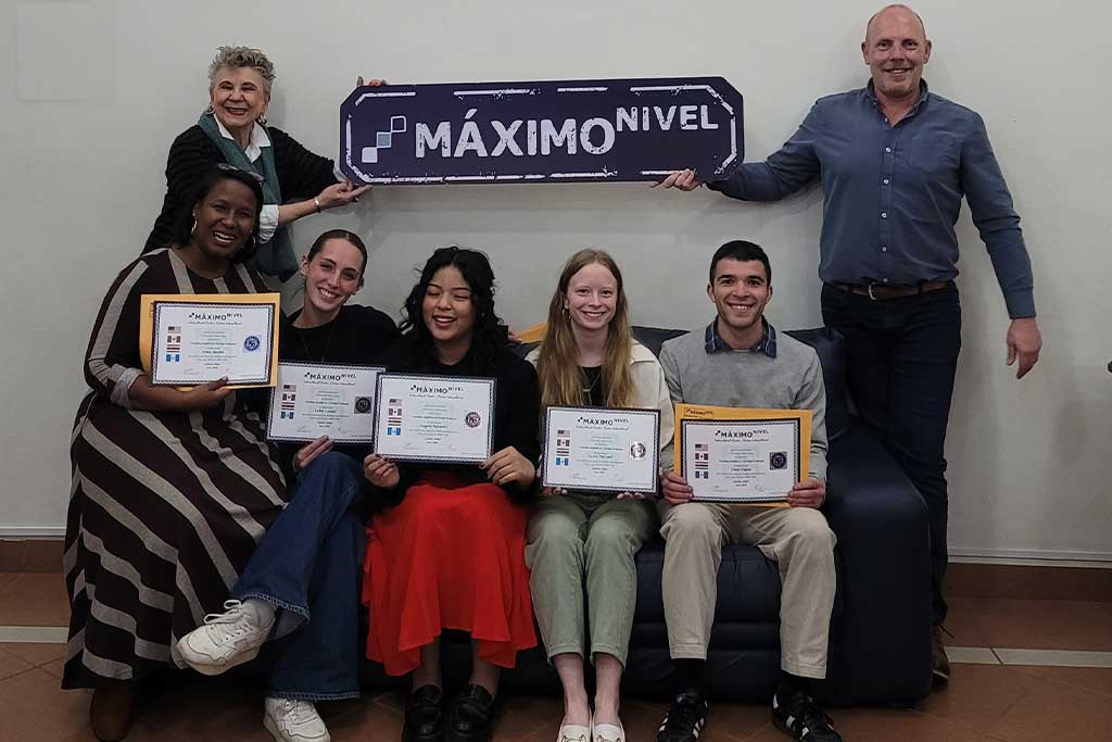 Recommended-Qualifications-and-TEFL-Certification-to-Teach-Abroad