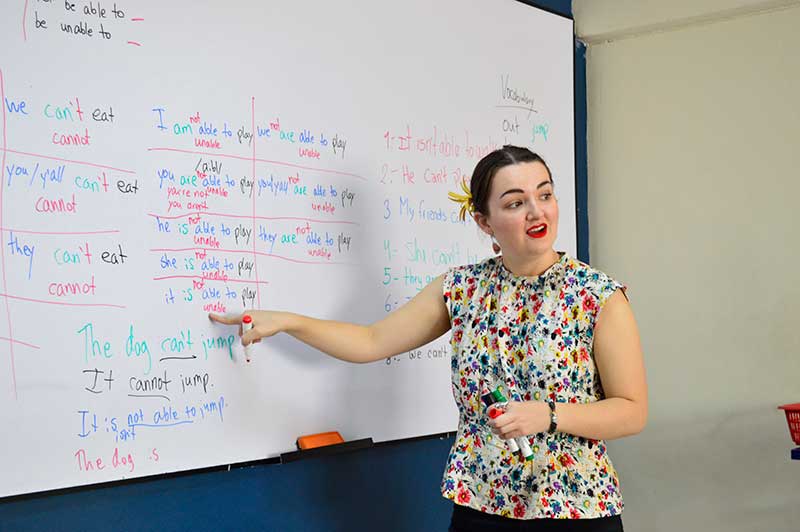 Respect-Is-Mutual-Considerations-for-Aspiring-Teachers-Abroad
