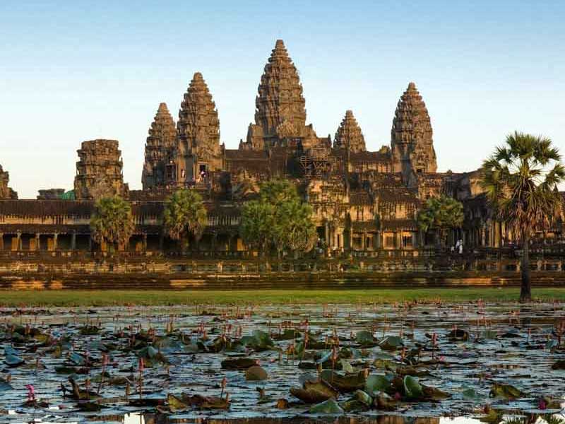 Siem-Reap-TEFL-Maximo