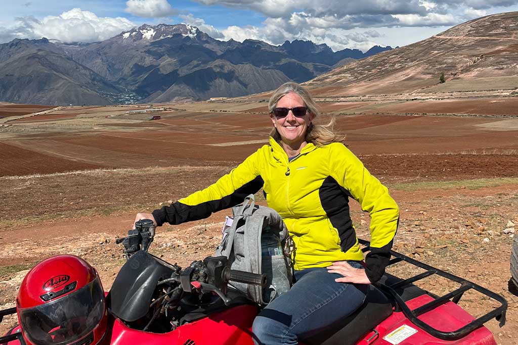 Spanish-Immersion-After-50-in-Cusco-tours-and-trips