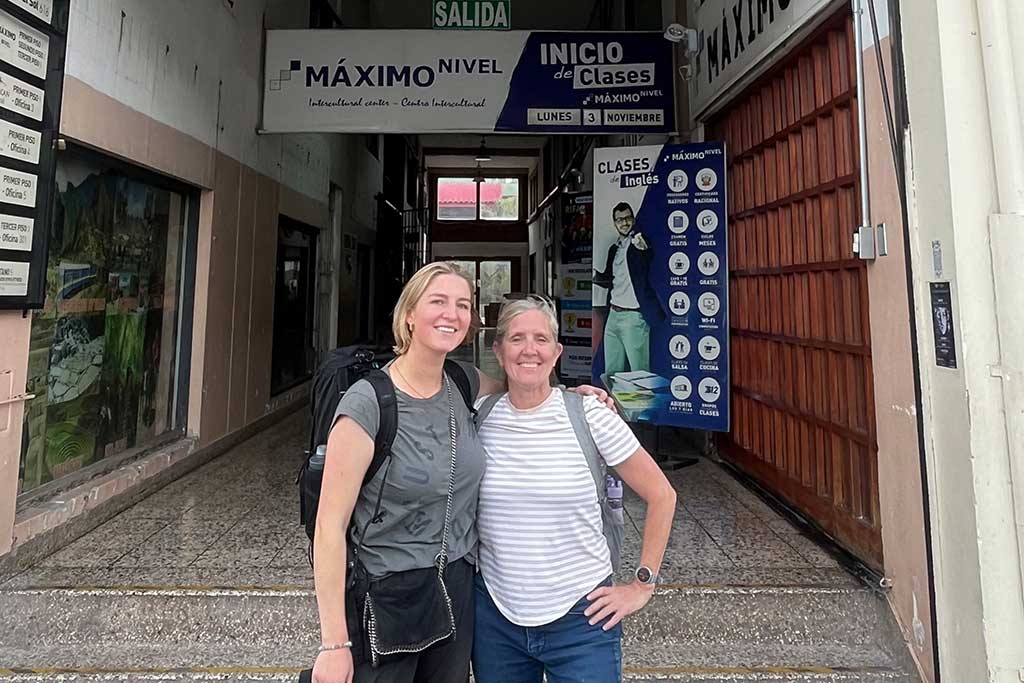 Spanish-Immersion-After-50-in-Cusco