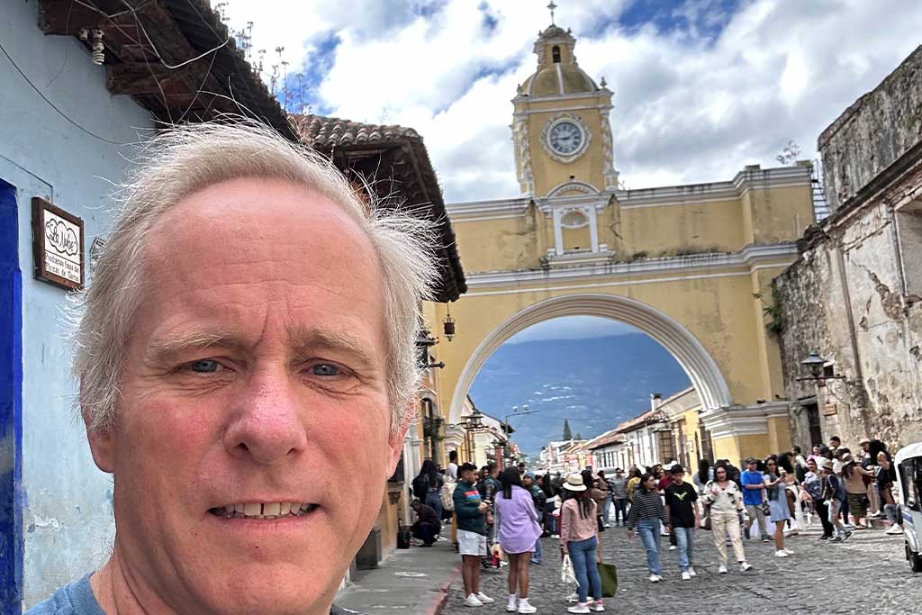 Spanish-in-guatemala-after-50