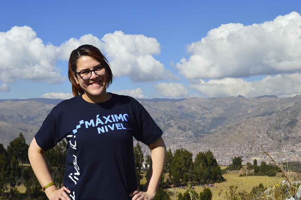 Study-Abroad-Build-confidence-and-independence