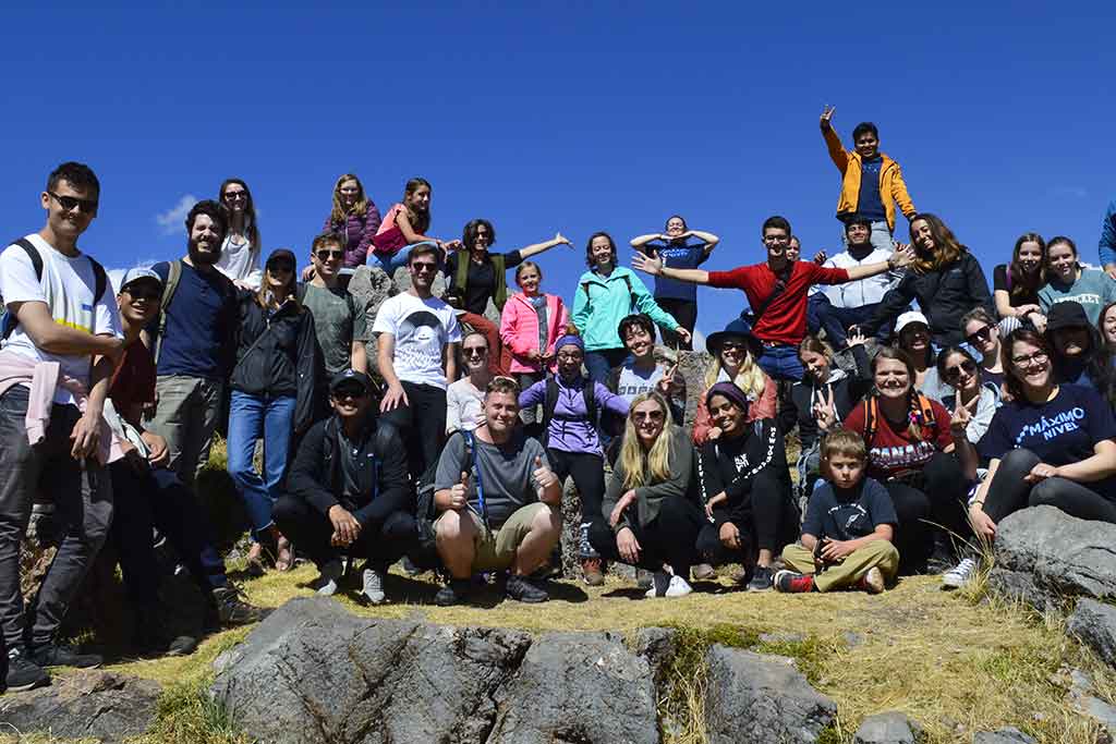 Study-Abroad-Cross-cultural-friendships