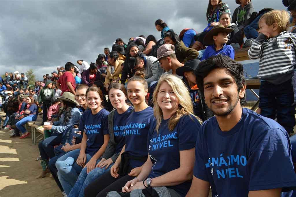 Study-Abroad-Expand-your-horizons-and-career-opportunities