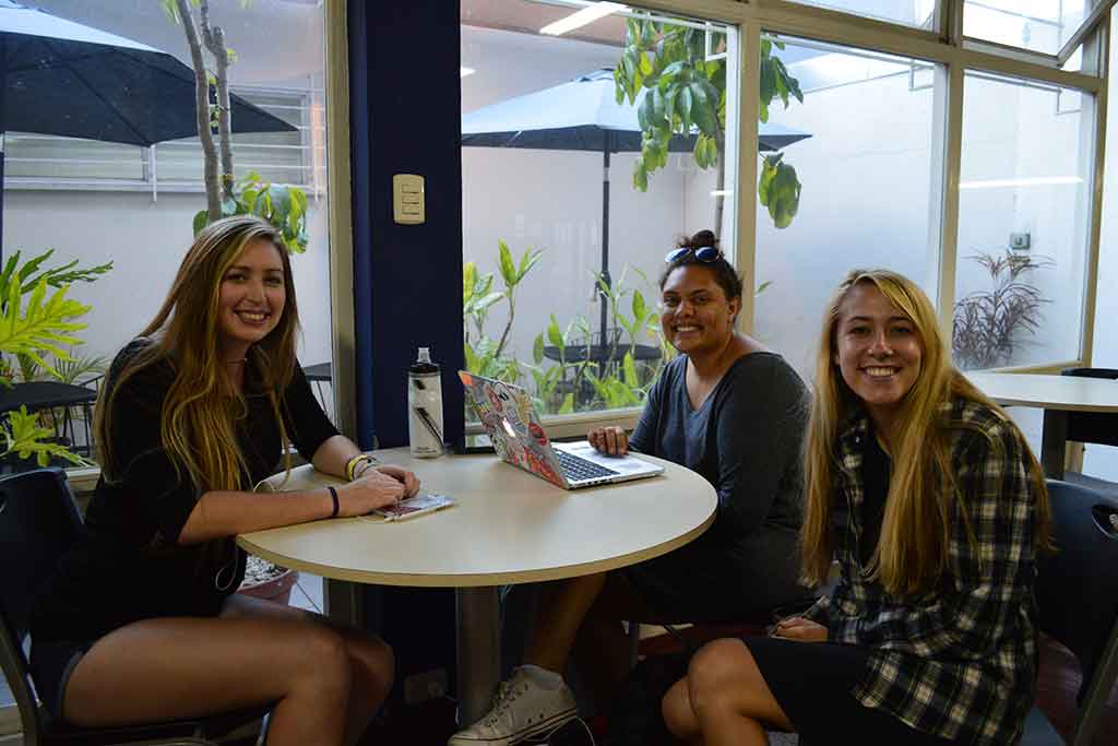 Study-Abroad-Learn-a-new-language