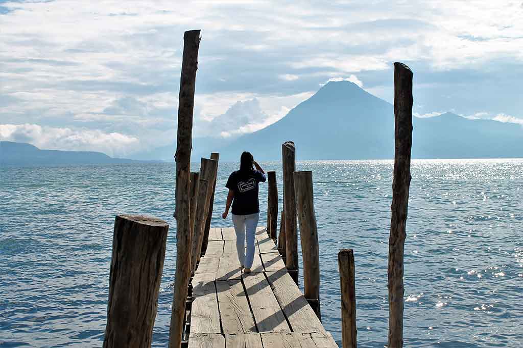 Study-Abroad-Memories-and-learning-lasts-a-lifetime