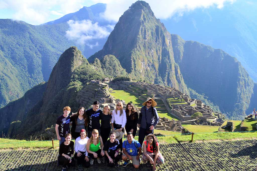 Study-Abroad-Program-Peru-Cusco-Memorable-Moments