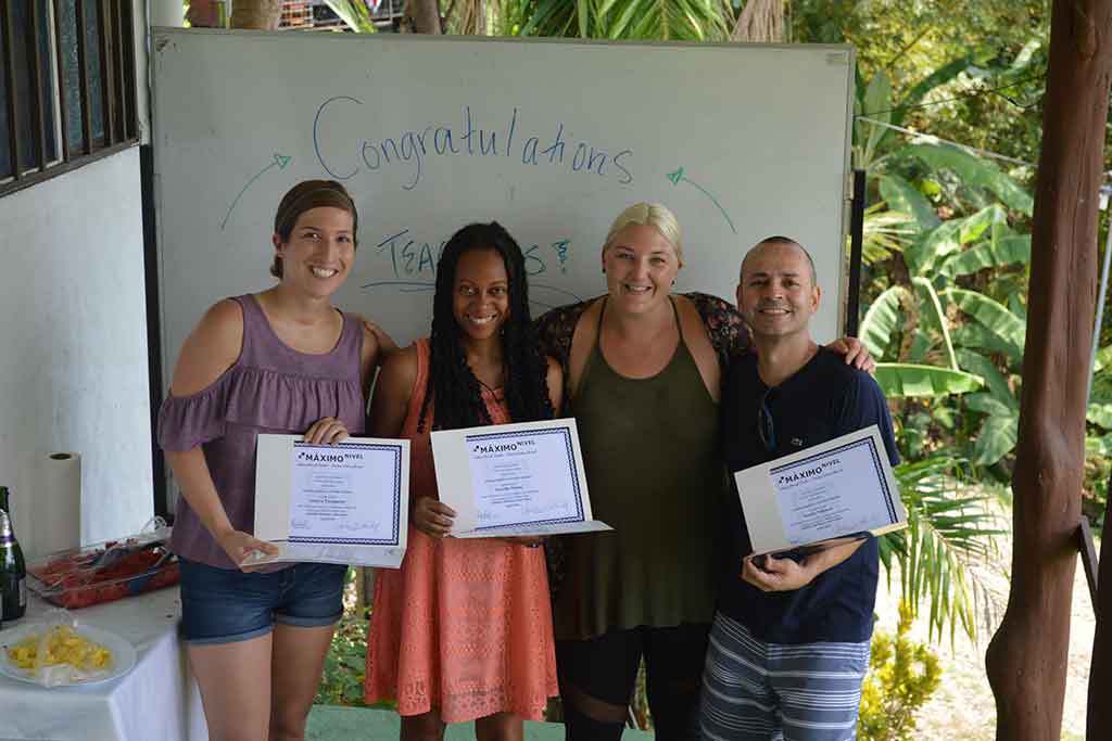 Study-Abroad-You-will-regret-it-if-you-dont