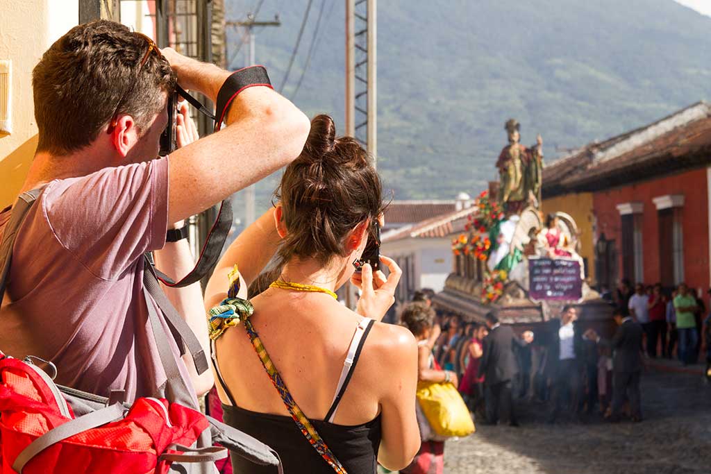 Study-Abroad-in-Guatemala-Memorable-Moments