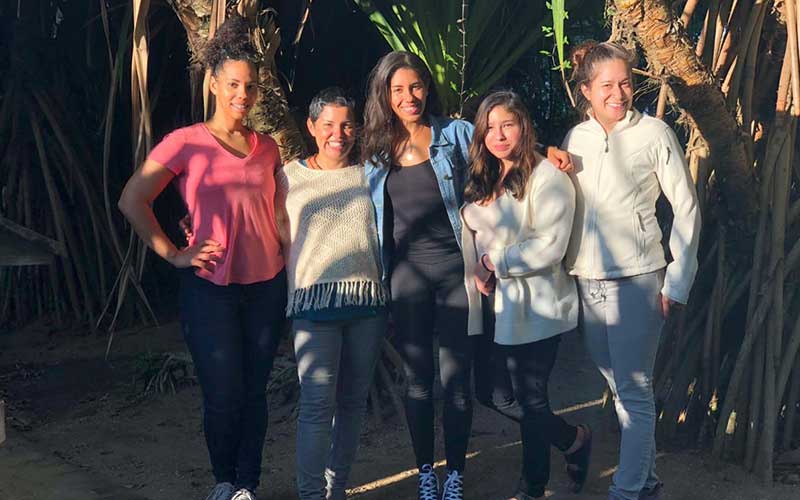 Study-in-Costa-Rica-University-Spanish-Courses