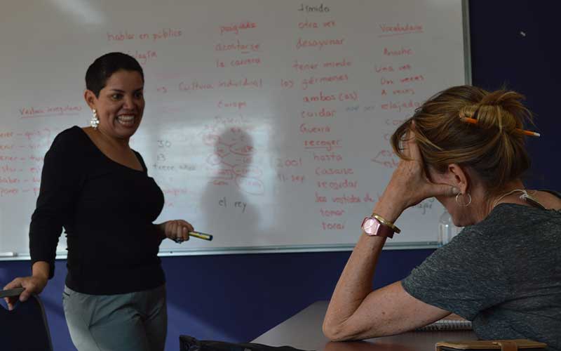 Studying-Spanish-for-Business-in-Costa-Rica