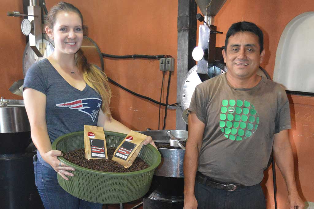 Studying-Sustainable-Business-in-Guatemala