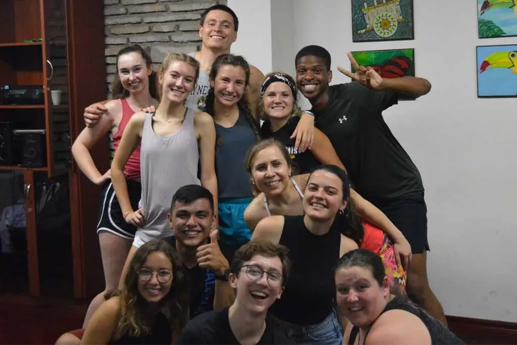 Summer-Studying-Abroad-in-Costa-Rica