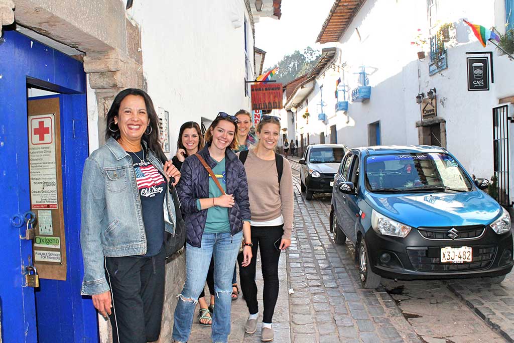 Sustainable-Tourism-be-part-of-the-local-community