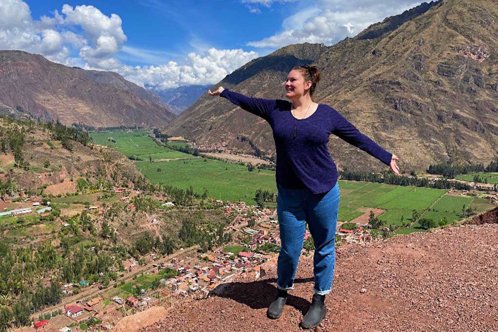 TEFL-Certification-Program-Online-and-Onsite-in-Peru