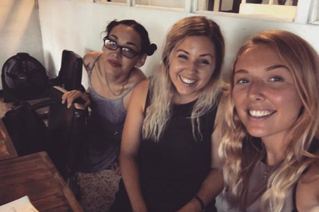 TEFL Courses in Manuel Antonio