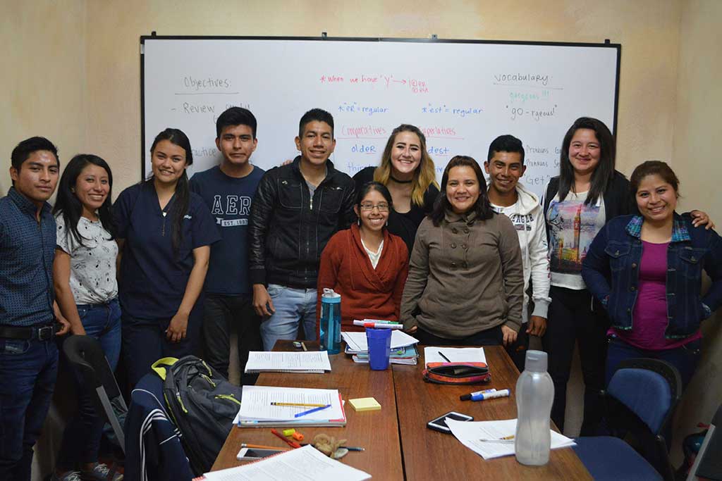 TEFL-Do-your-Research