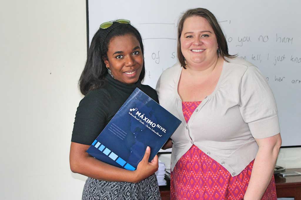 tefl-graduation-costa-rica