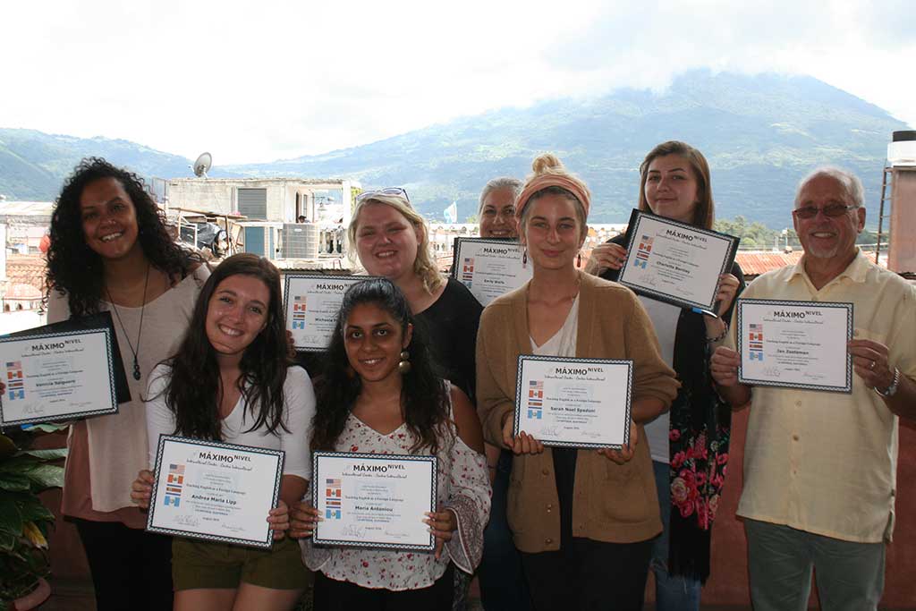 TEFL-Recommendation-Letter