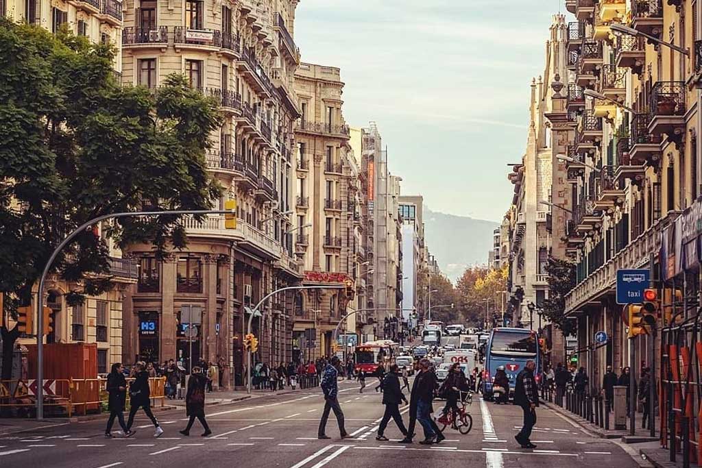 TEFL-from-Costa-Rica-to-Barcelona