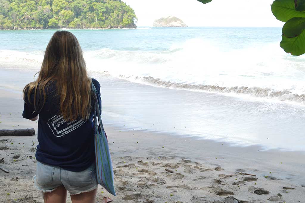TEFL-from-Costa-Rica-to-Spain-and-Cambodia
