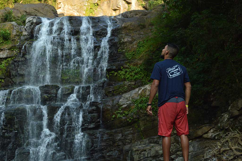 TEFL-take-a-break-after-graduation