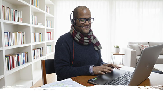 Teach English Online