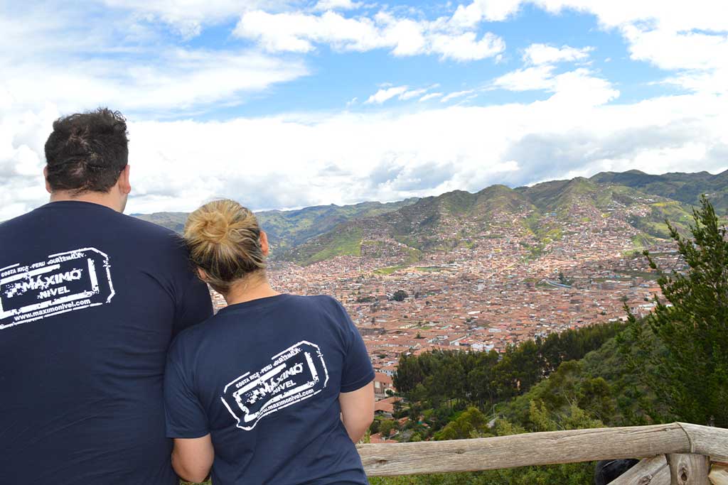 Taking-The-Plunge-Spanish-Immersion-Abroad