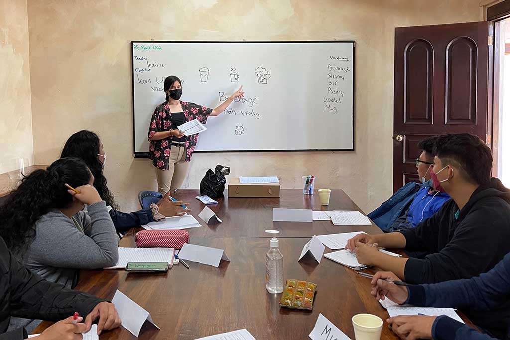 Teaching-English-Abroad-Plan-a-Little