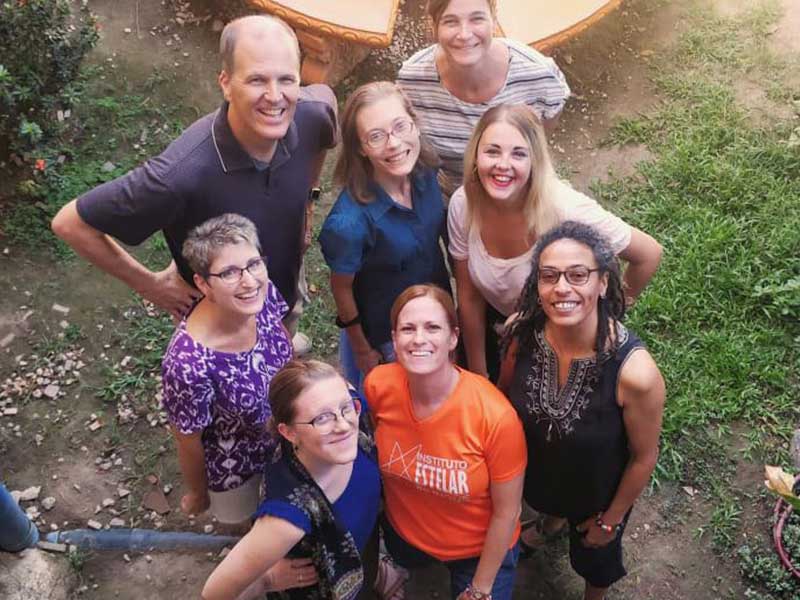 Teaching-English-in-Liberia-Costa-Rica