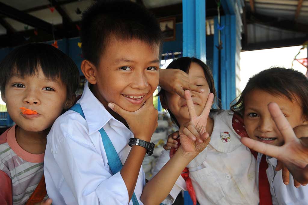 Teaching-English-to-Pre-K-Abroad-A-Survival-Guide