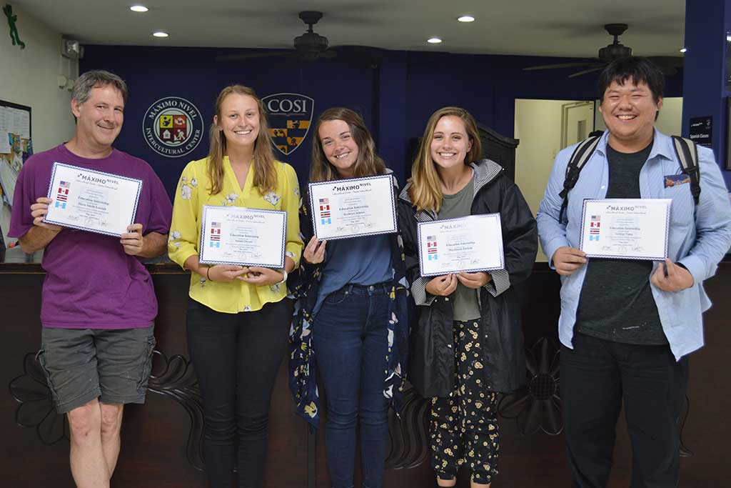 Teaching-Internships-in-Costa-Rica