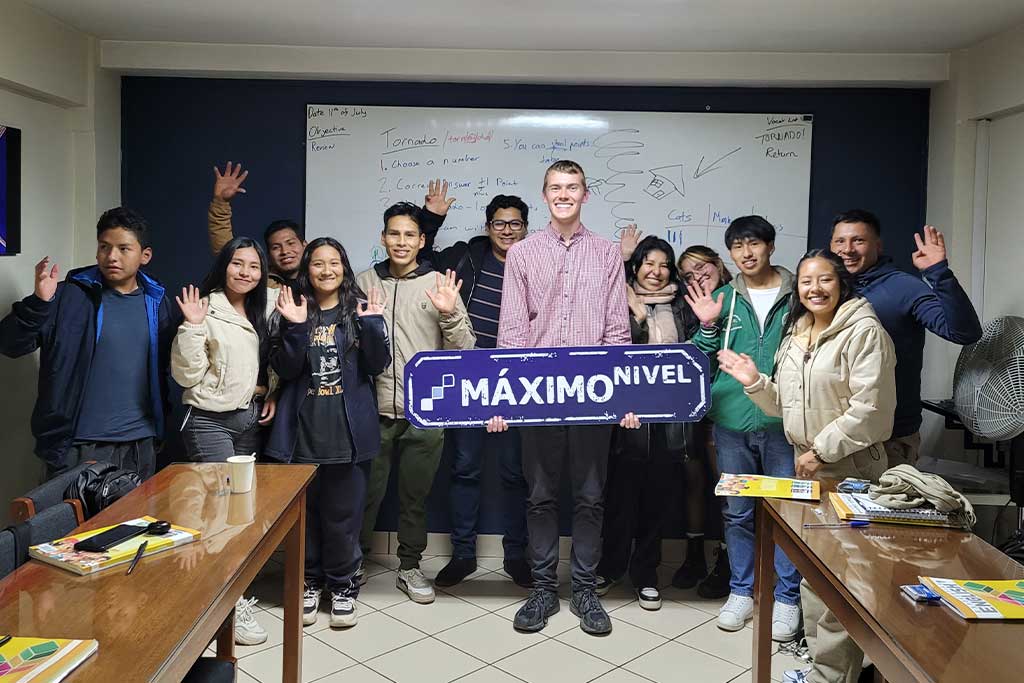 Teaching-Opportunities-in-Latin-America