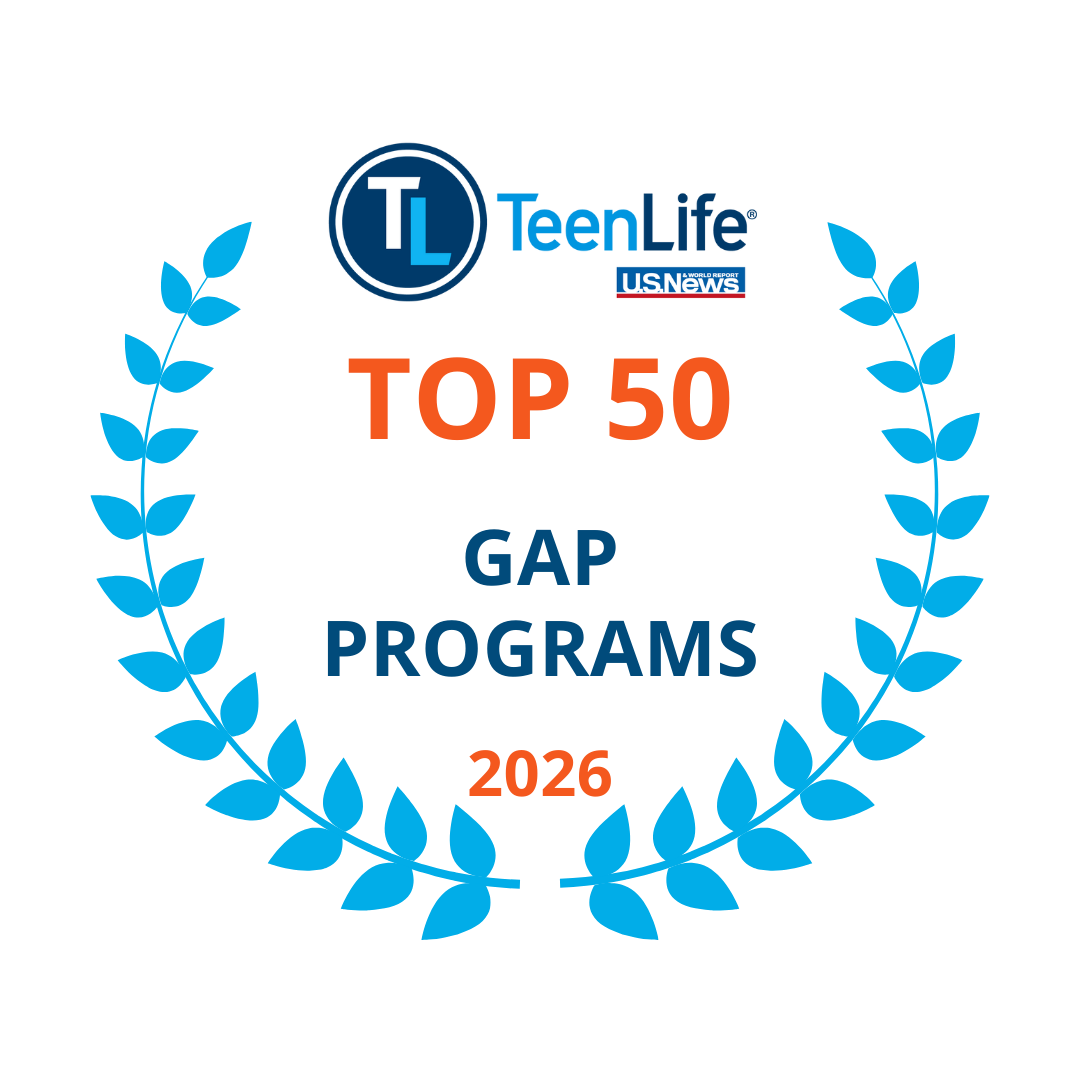 Top Gap Year Abroad Provider