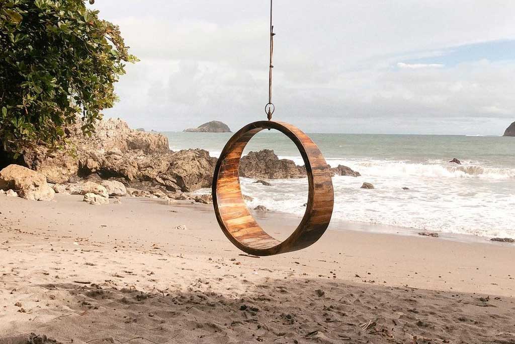 Transitions-tefl-in-manuel-antonio