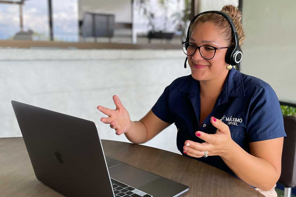 University-Spanish-courses-online