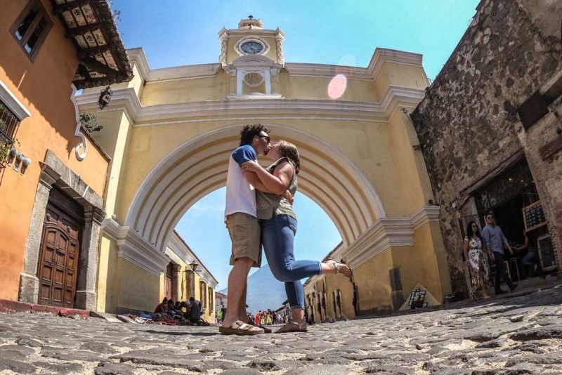 Volunteer-Abroad-Trips-For-Valentine