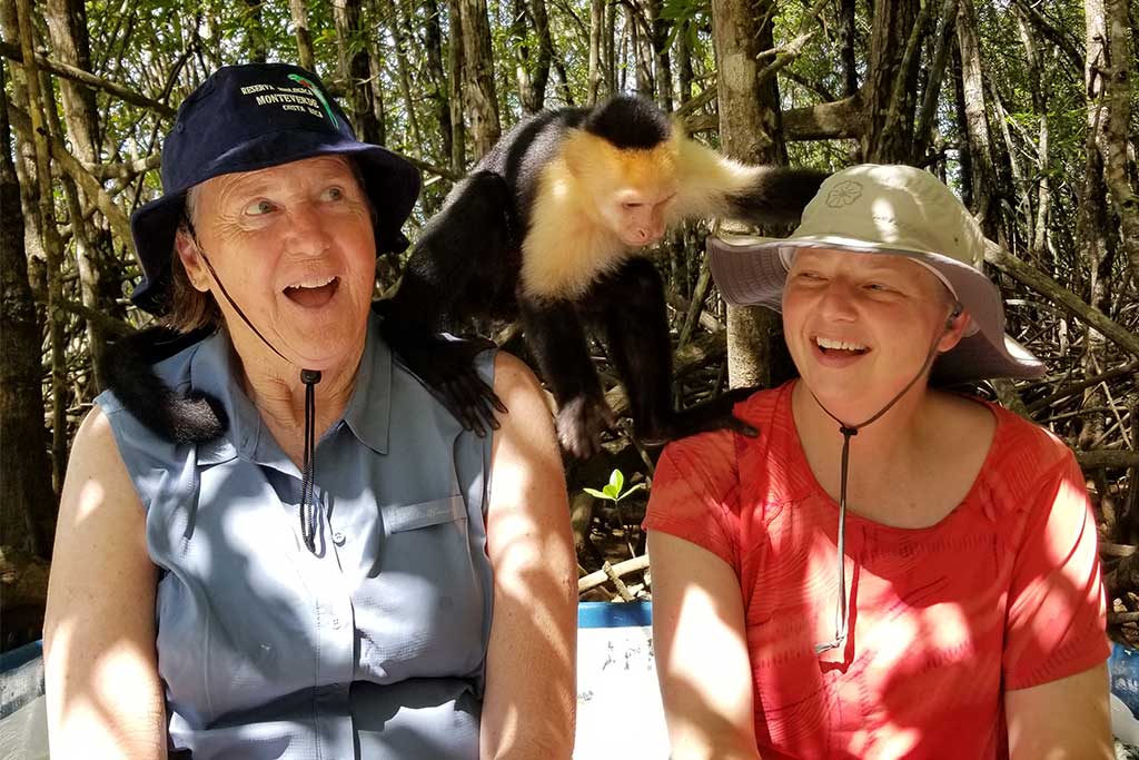 Volunteer-and-Learn-Spanish-in-Costa-Rica
