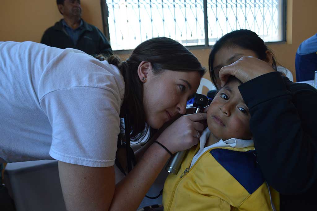 Volunteer-as-a-Nurse-in-Guatemala