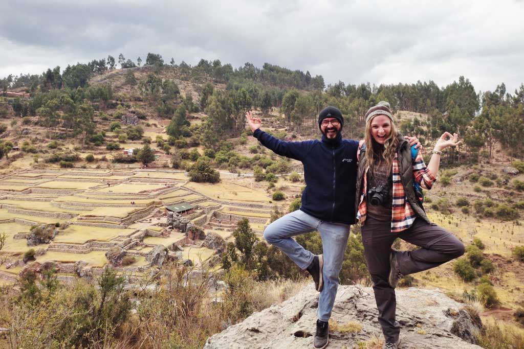 What-is-Sustainable-Tourism