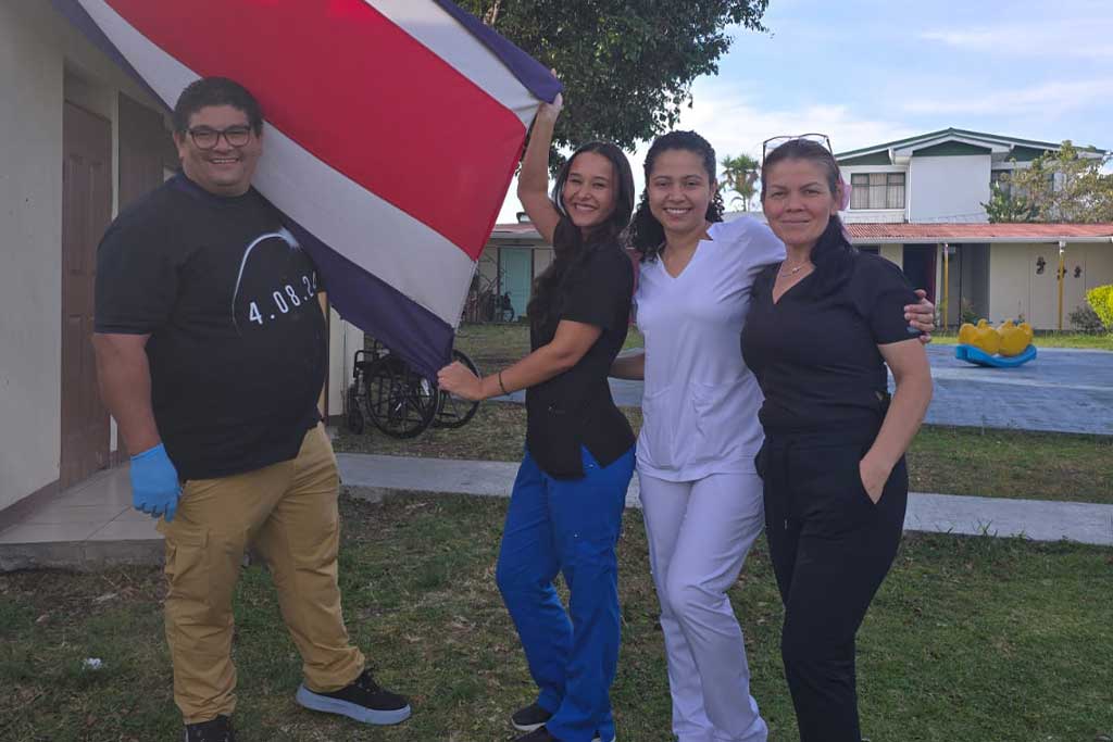 Why-I-Chose-to-Volunteer-Abroad-as-a-Pre-Med-Student